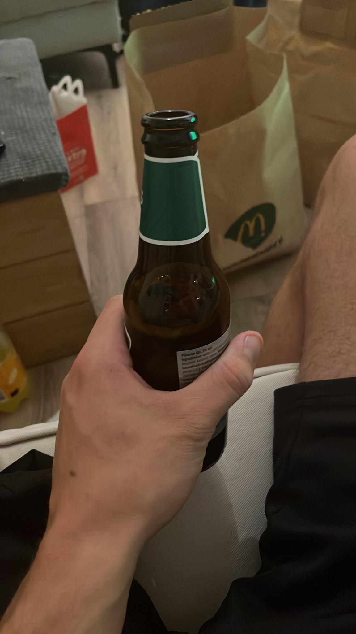 Beer #50759