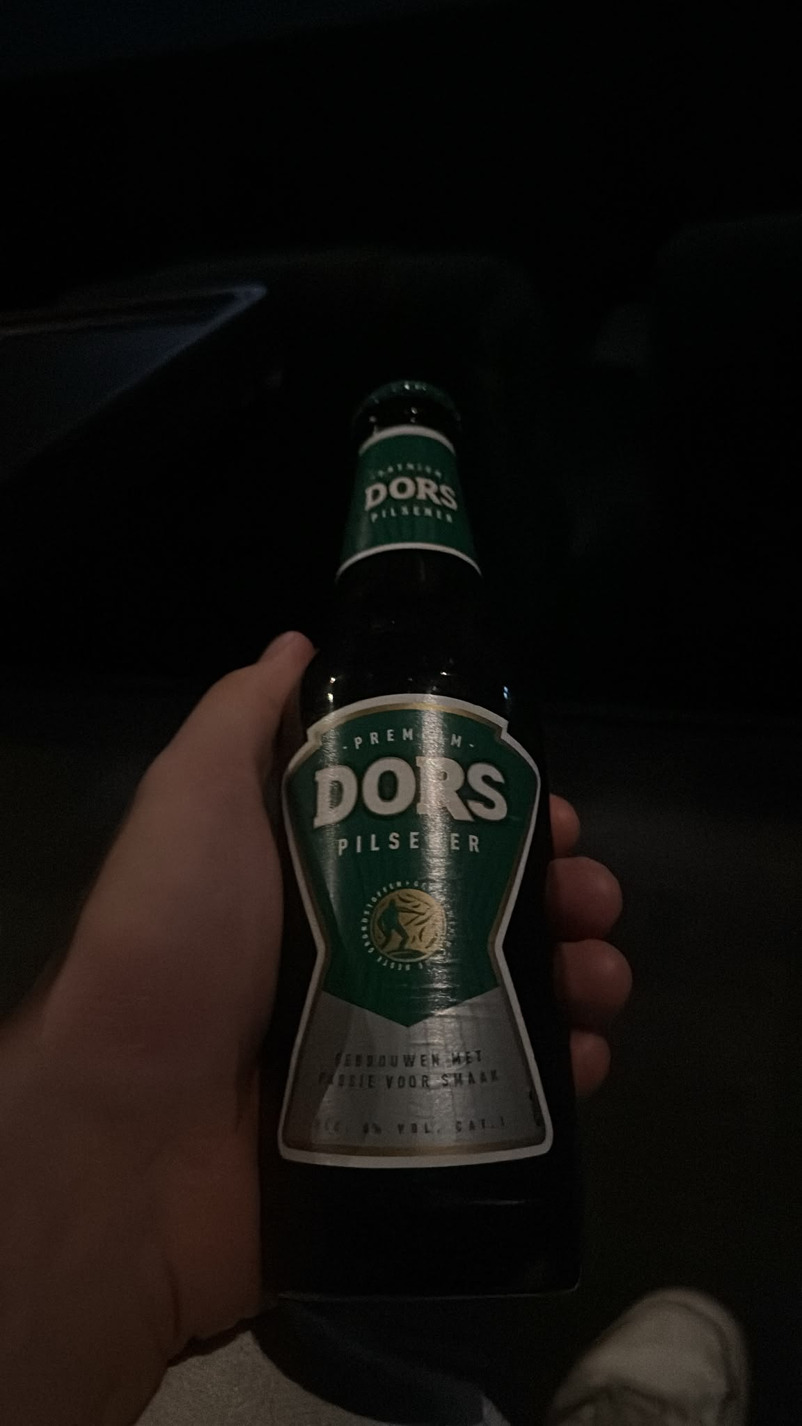 Beer #50762