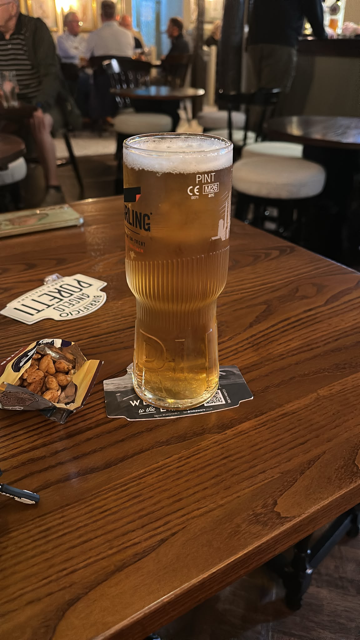 Beer #50763