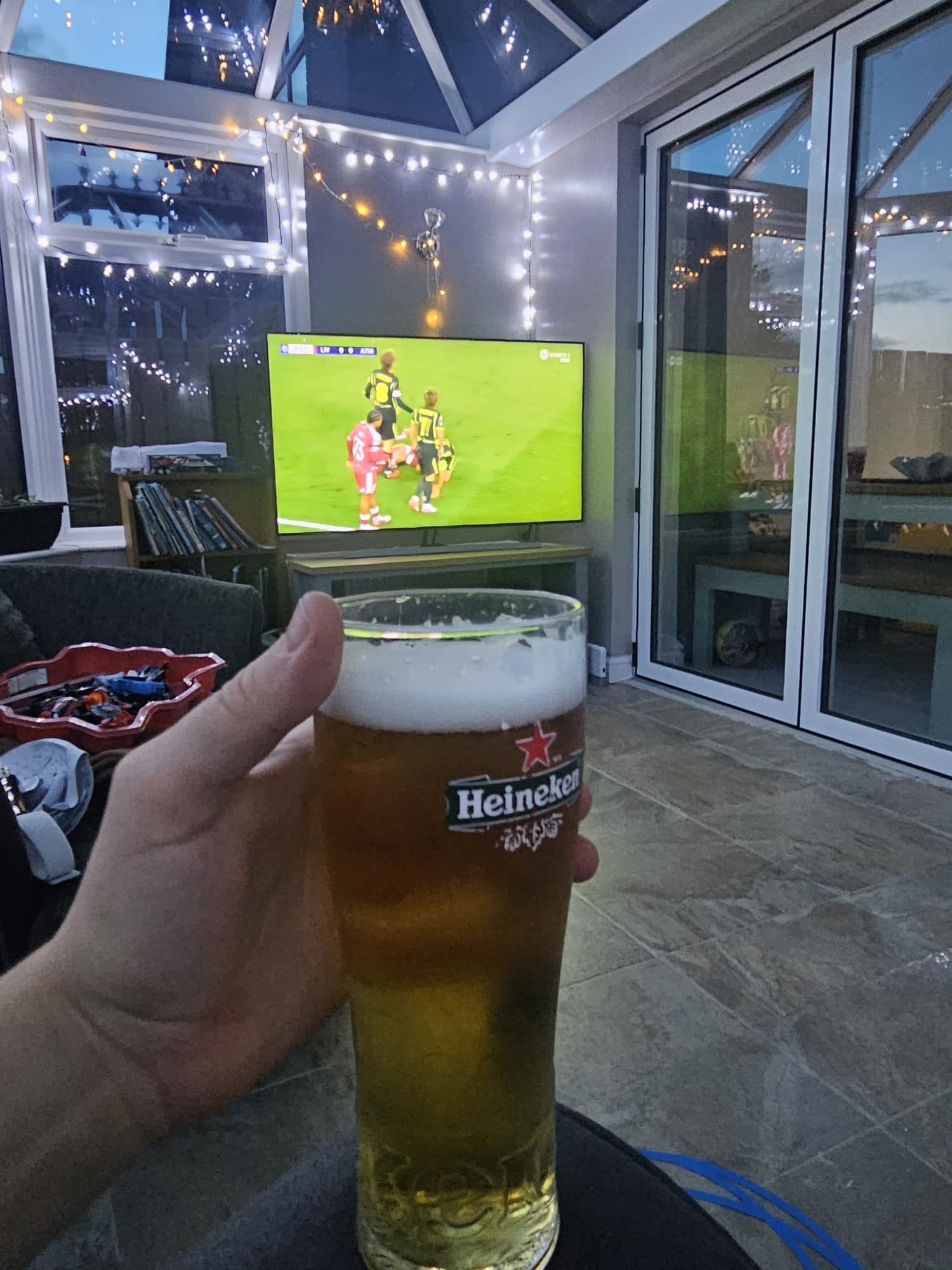 Beer #50765