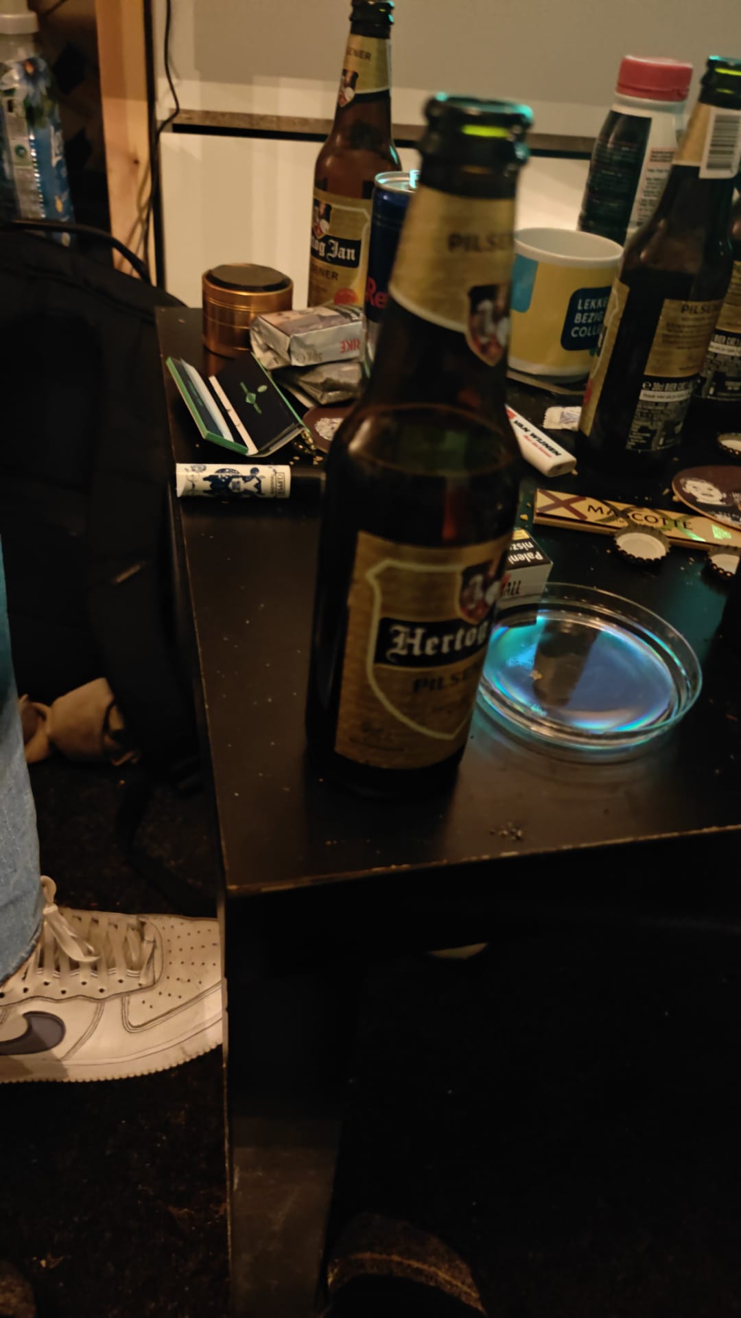 Beer #50770