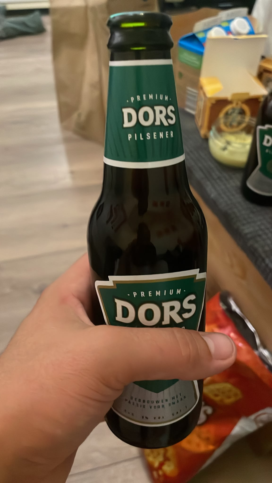 Beer #50771