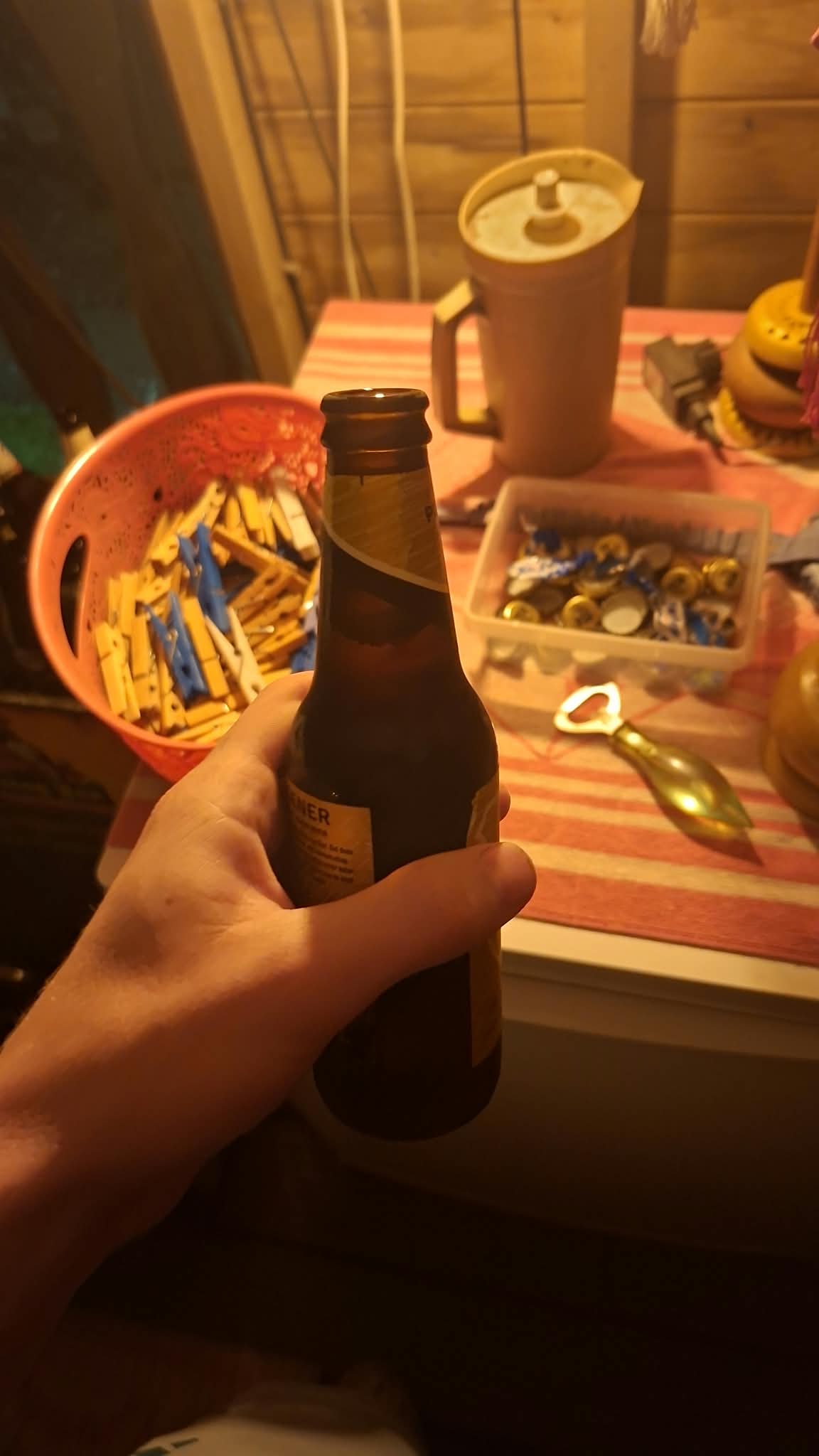 Beer #50772