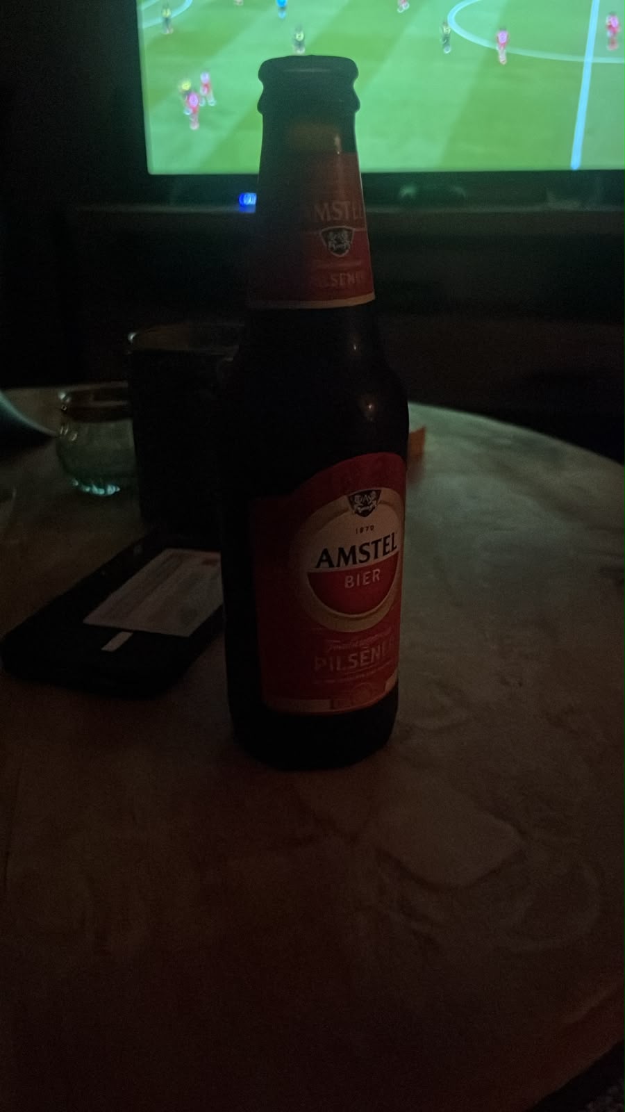 Beer #50776
