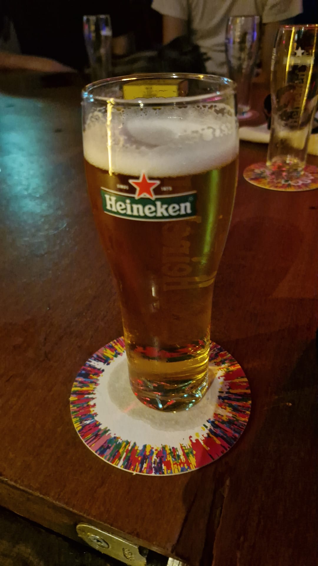 Beer #50778