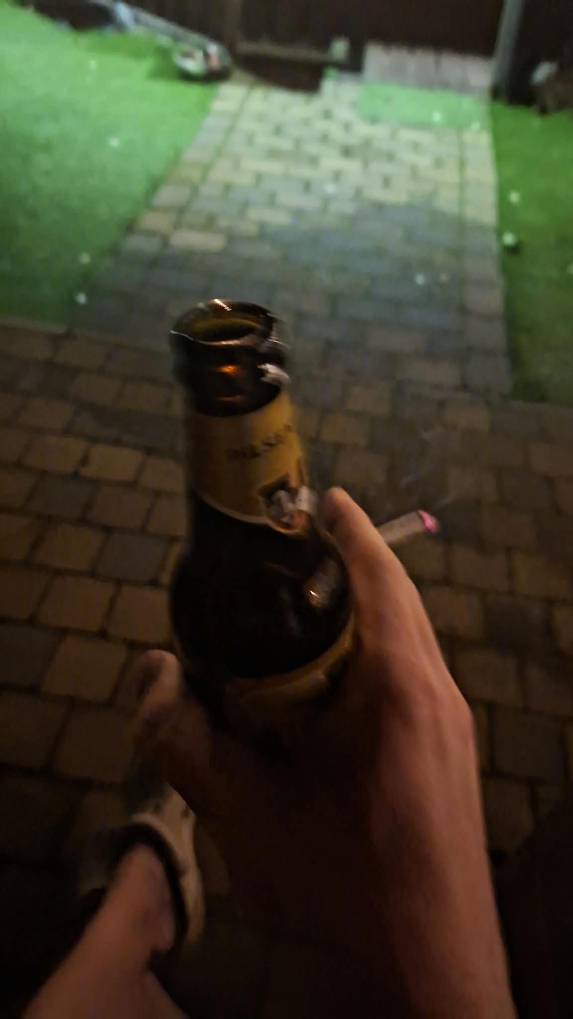 Beer #50779