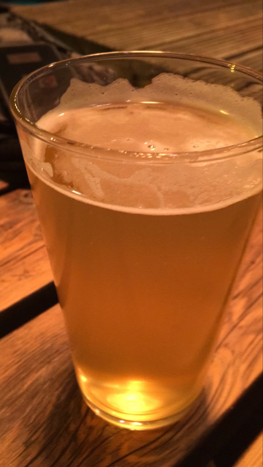 Beer #50781
