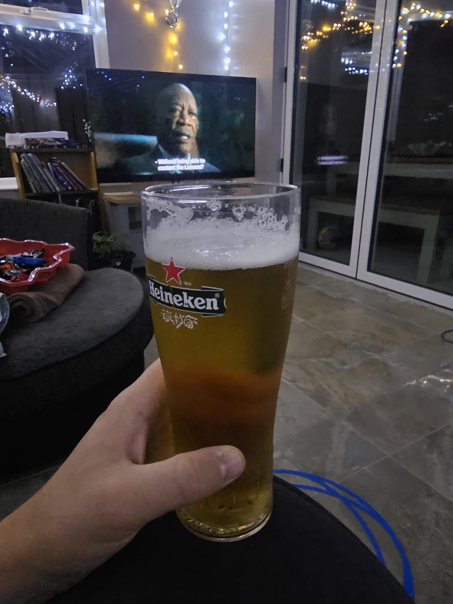 Beer #50786