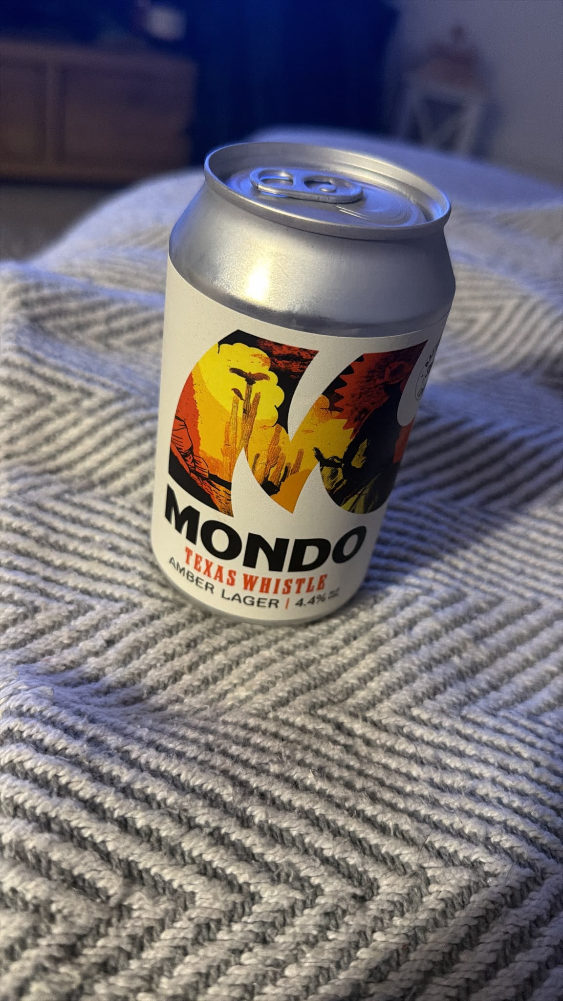 Beer #50787