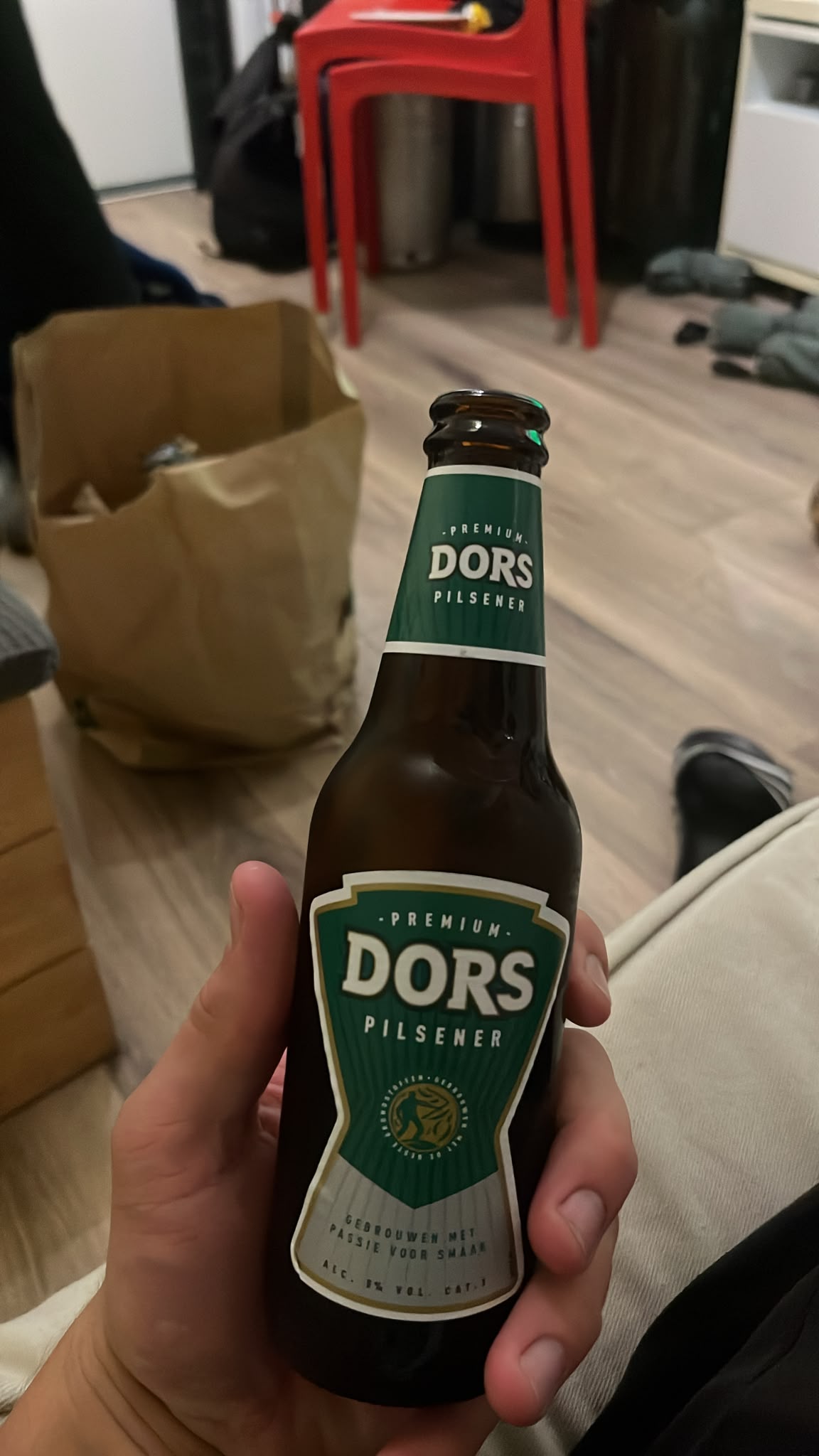 Beer #50791
