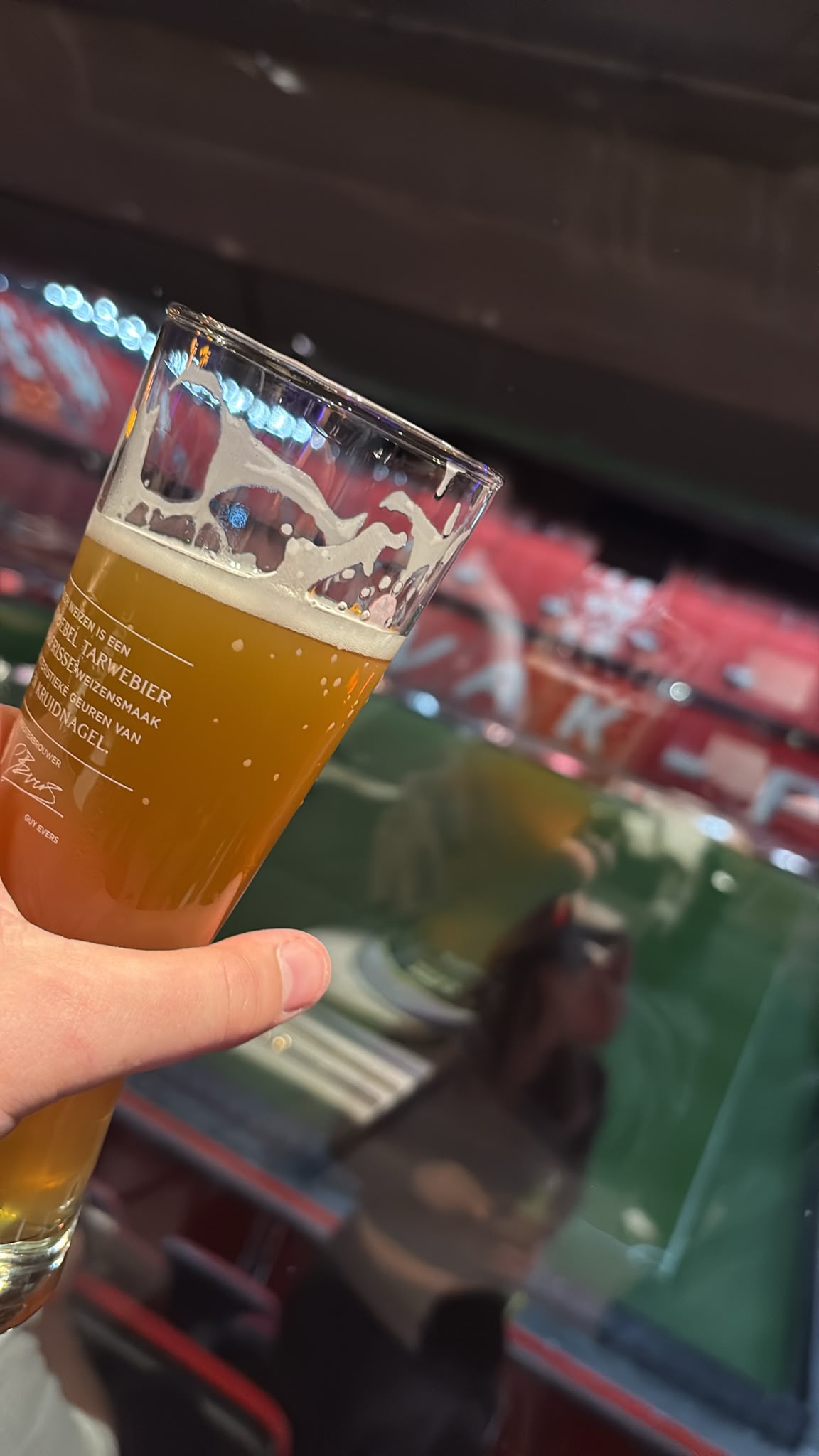 Beer #50794