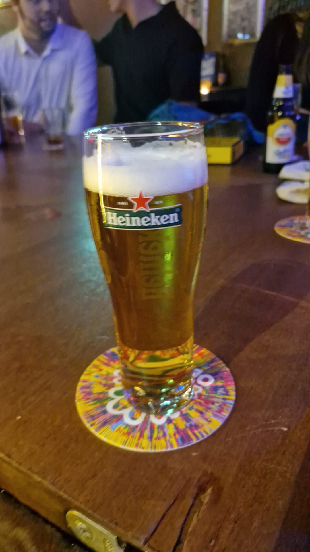 Beer #50796