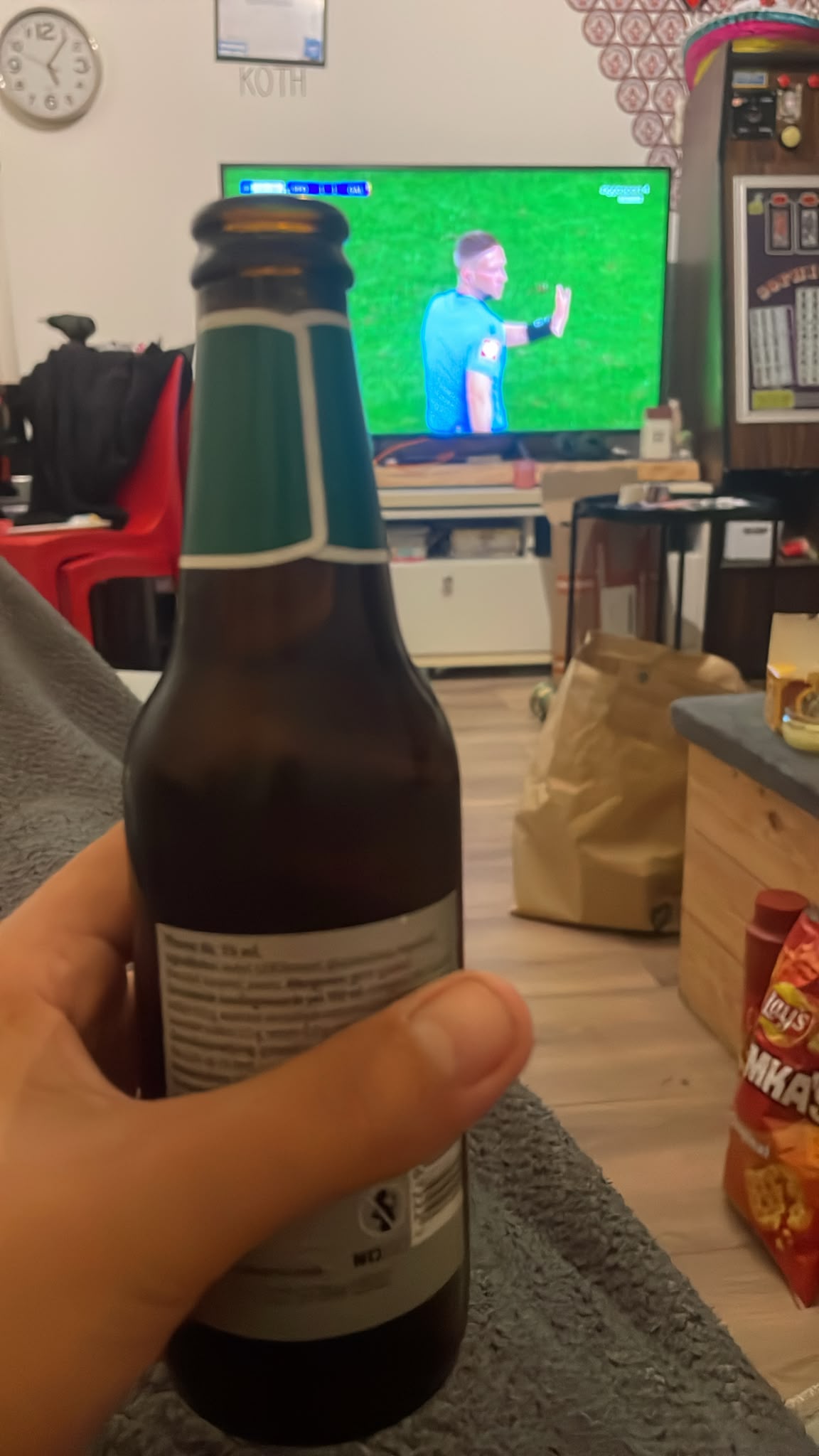 Beer #50797