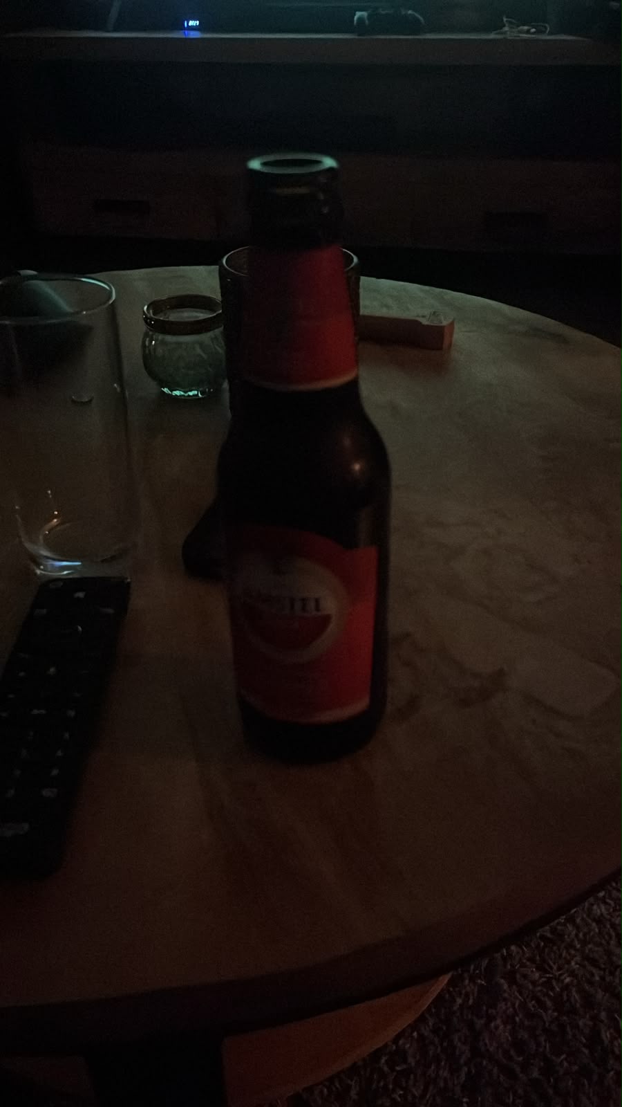 Beer #50801