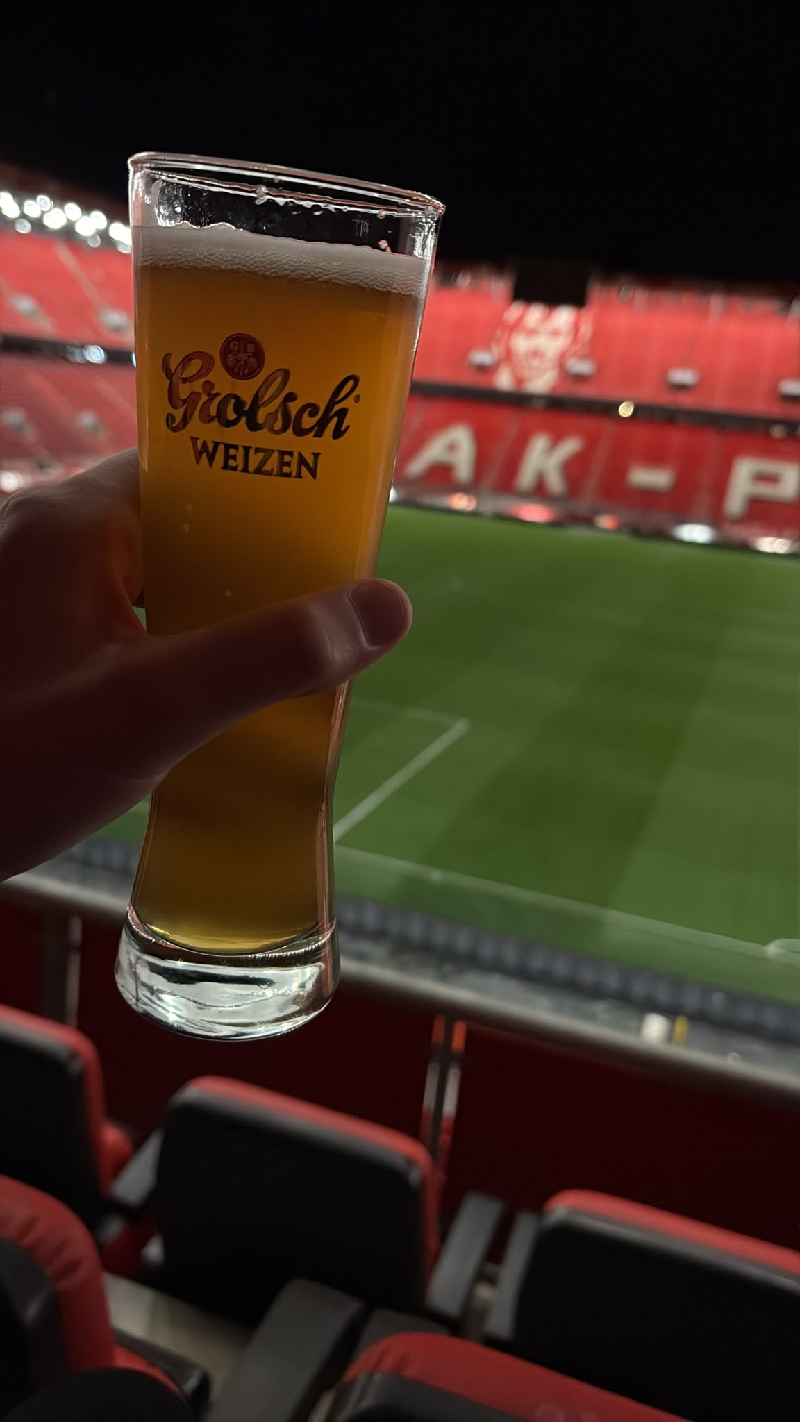 Beer #50802