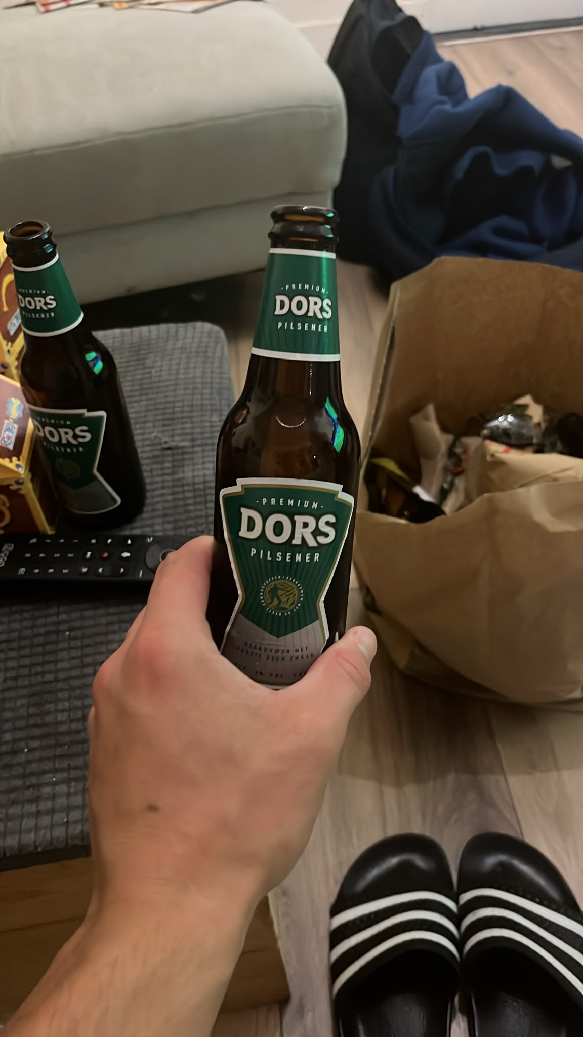 Beer #50804