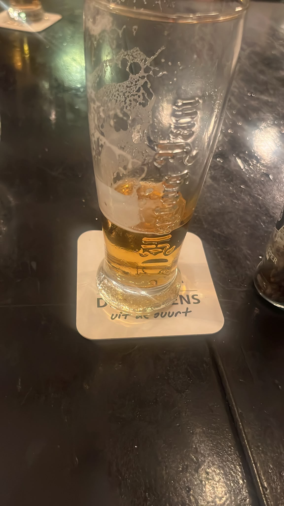 Beer #50810
