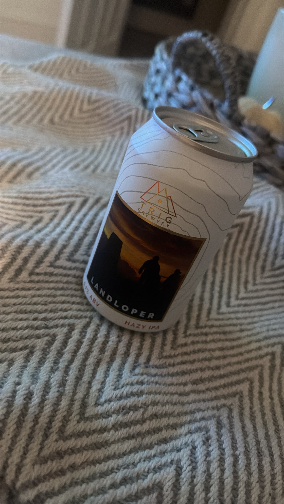 Beer #50811