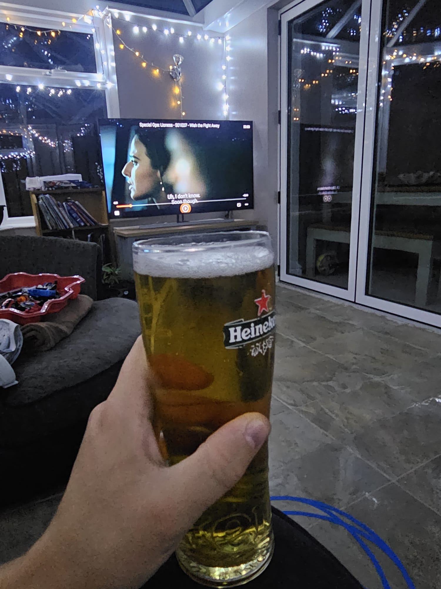 Beer #50813