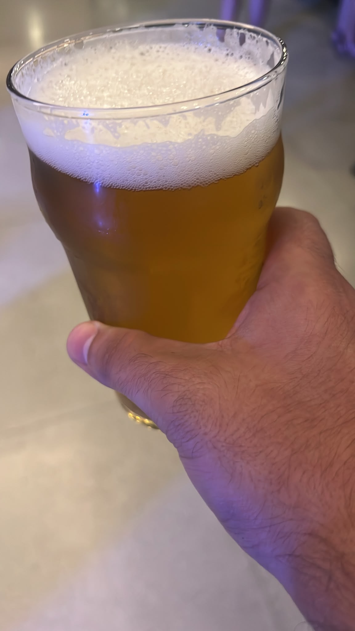Beer #50818