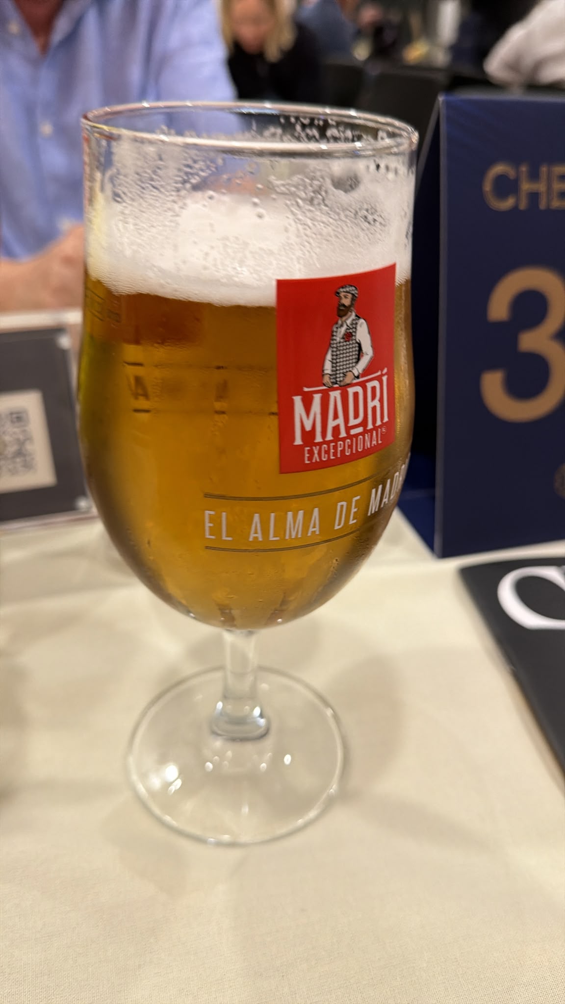 Beer #50819