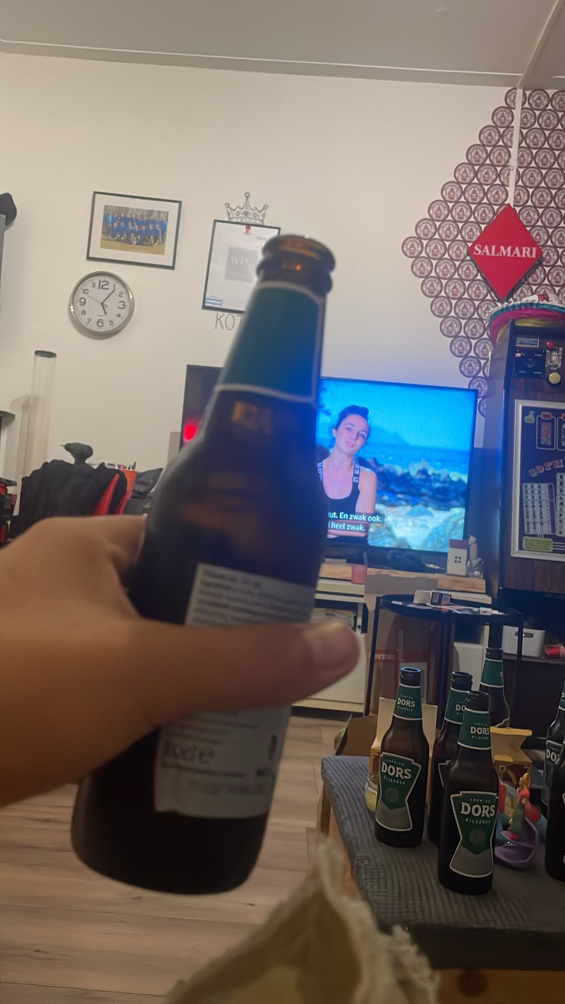 Beer #50820
