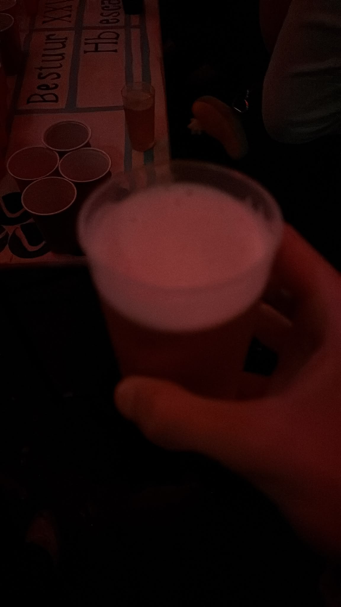 Beer #50822