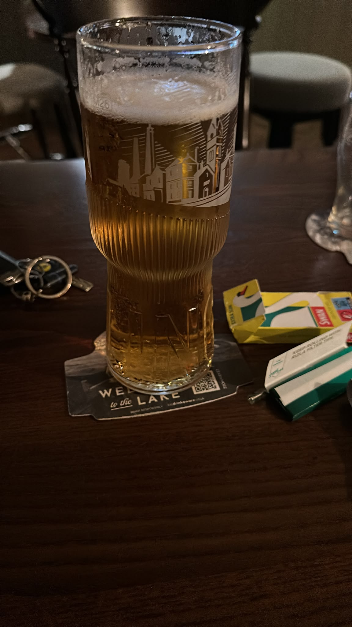 Beer #50823