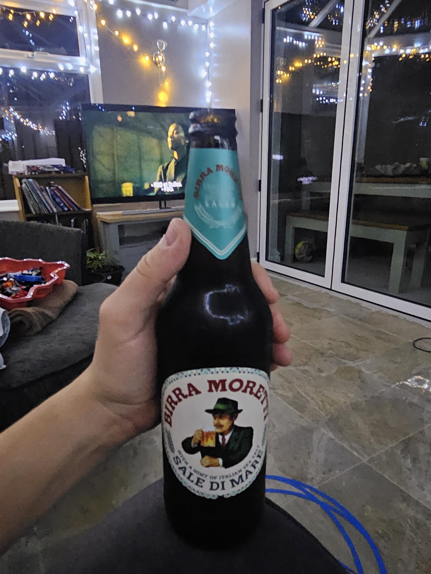 Beer #50824