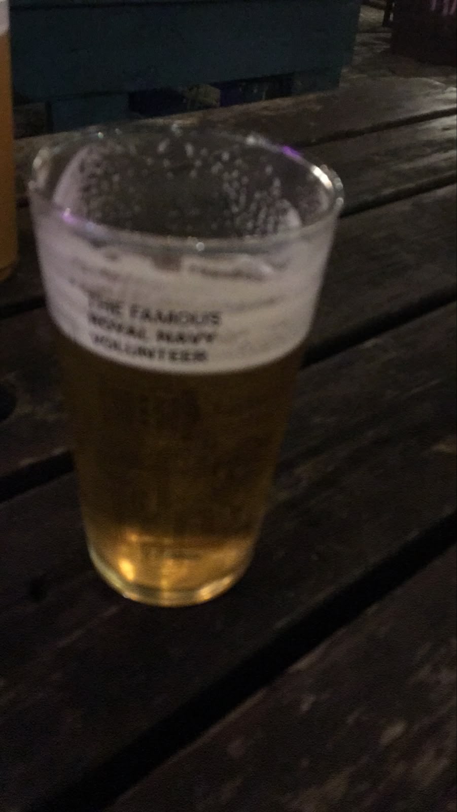 Beer #50826