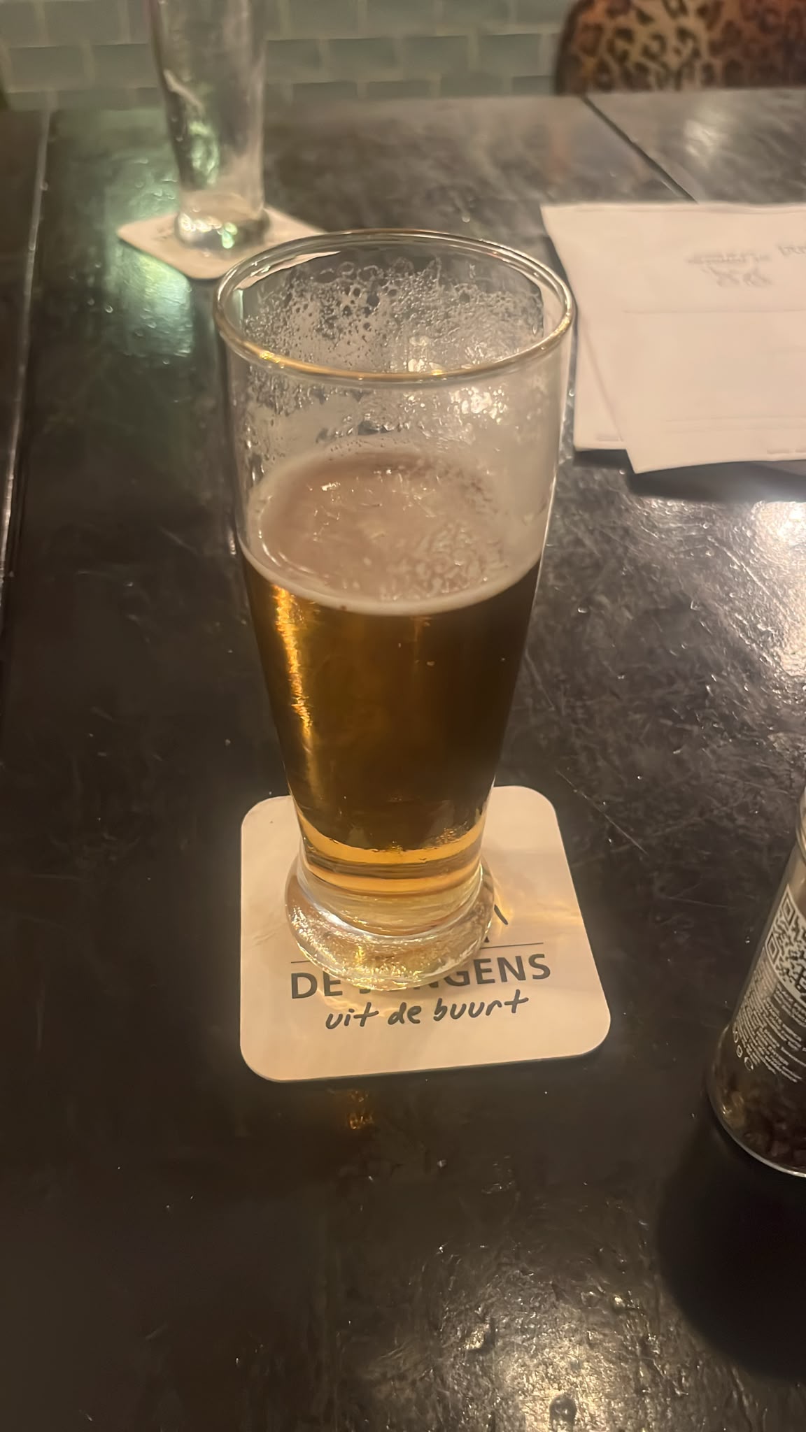 Beer #50830