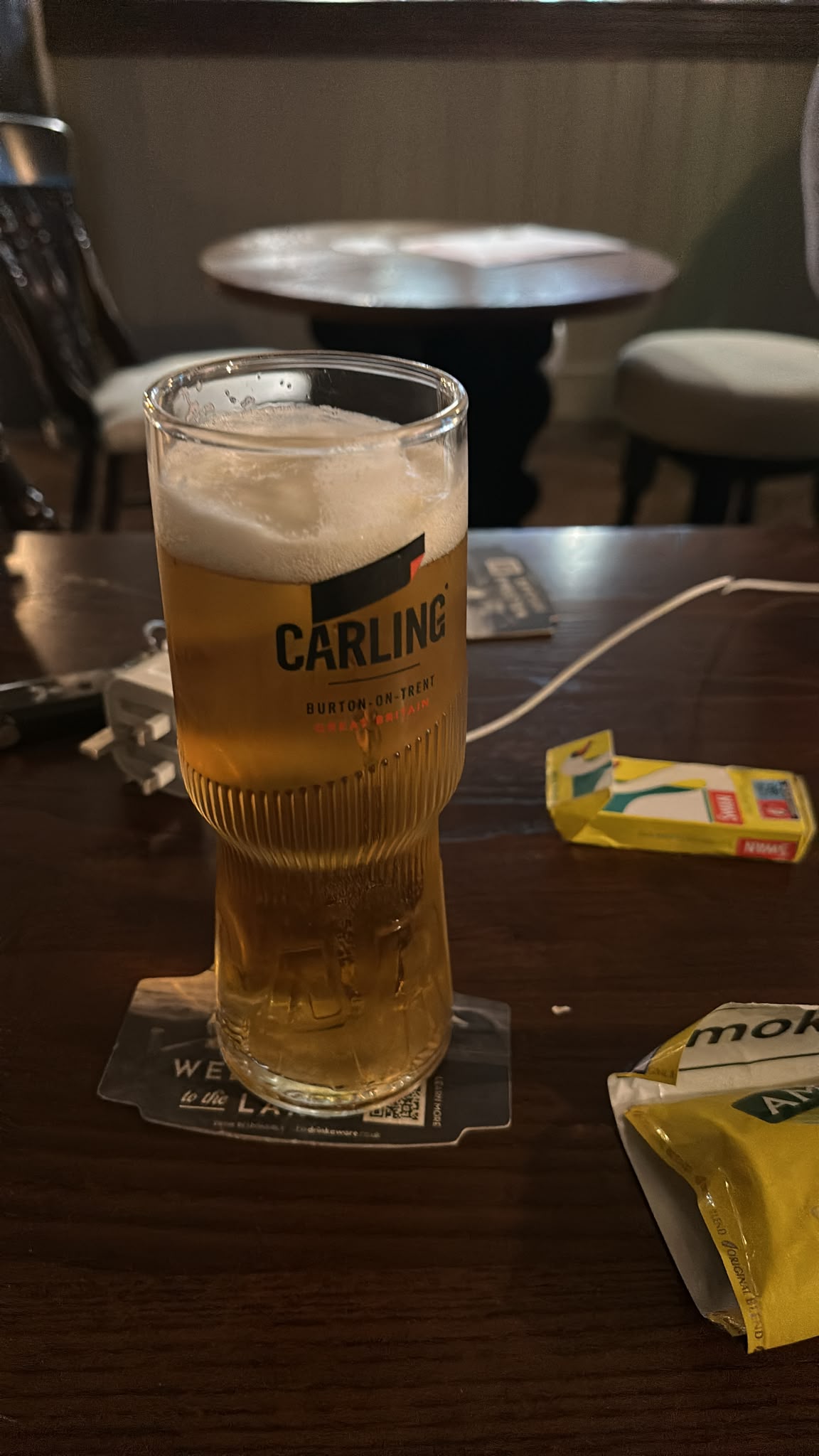 Beer #50835