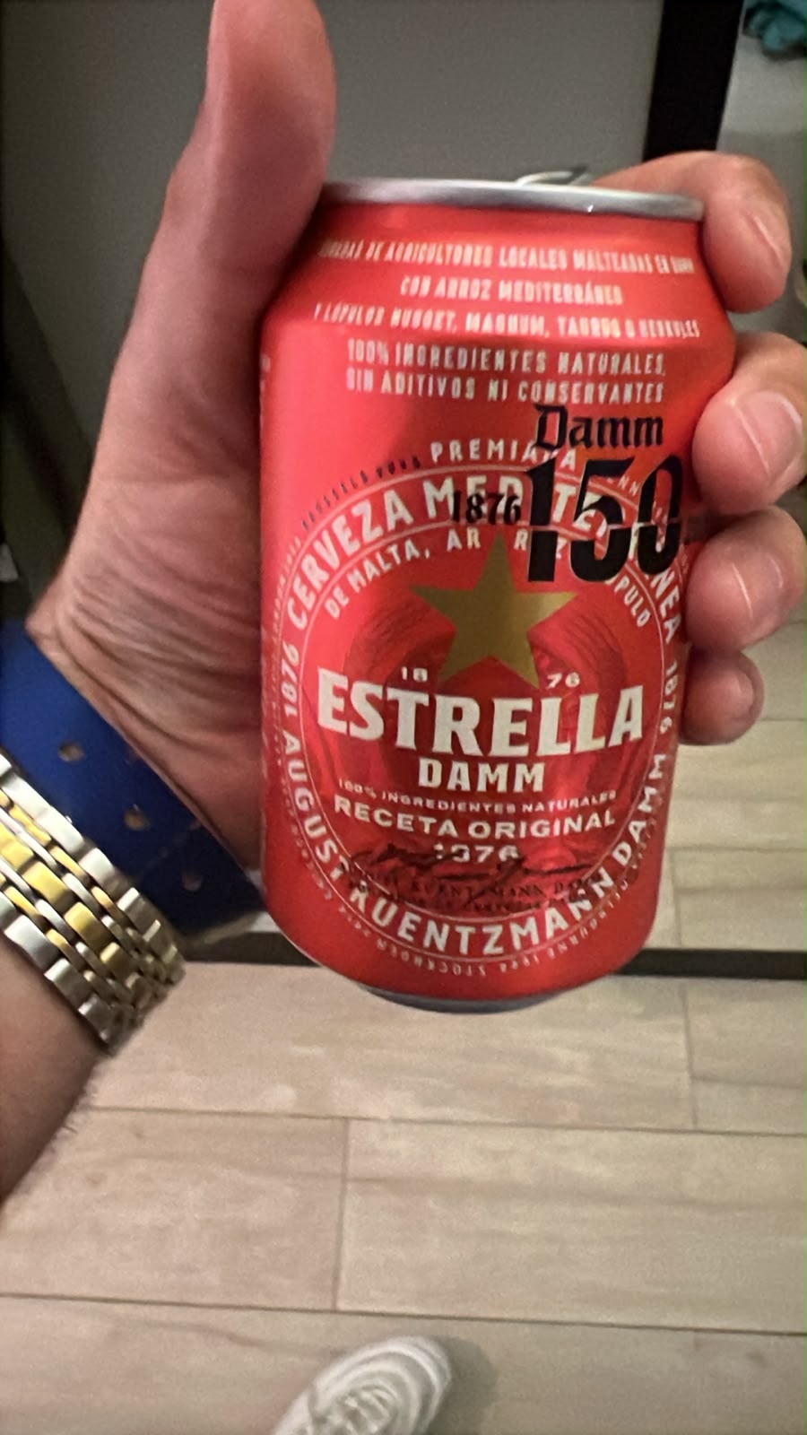 Beer #50836