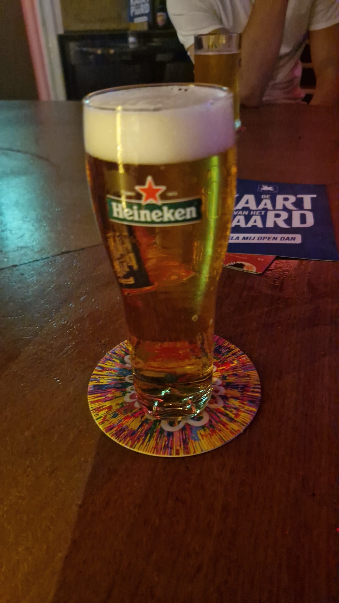 Beer #50840