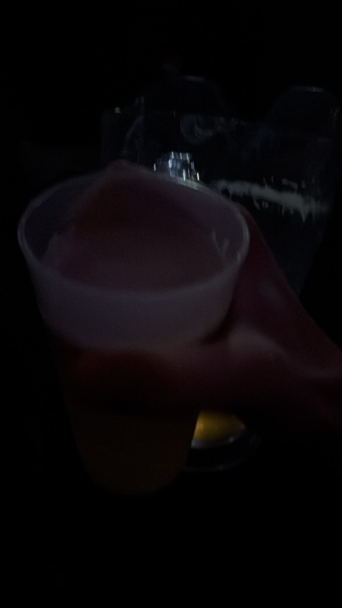 Beer #50841