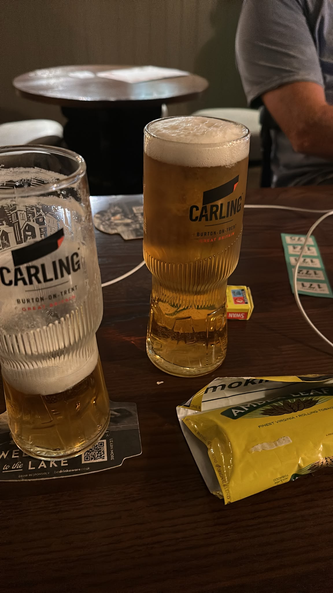 Beer #50842