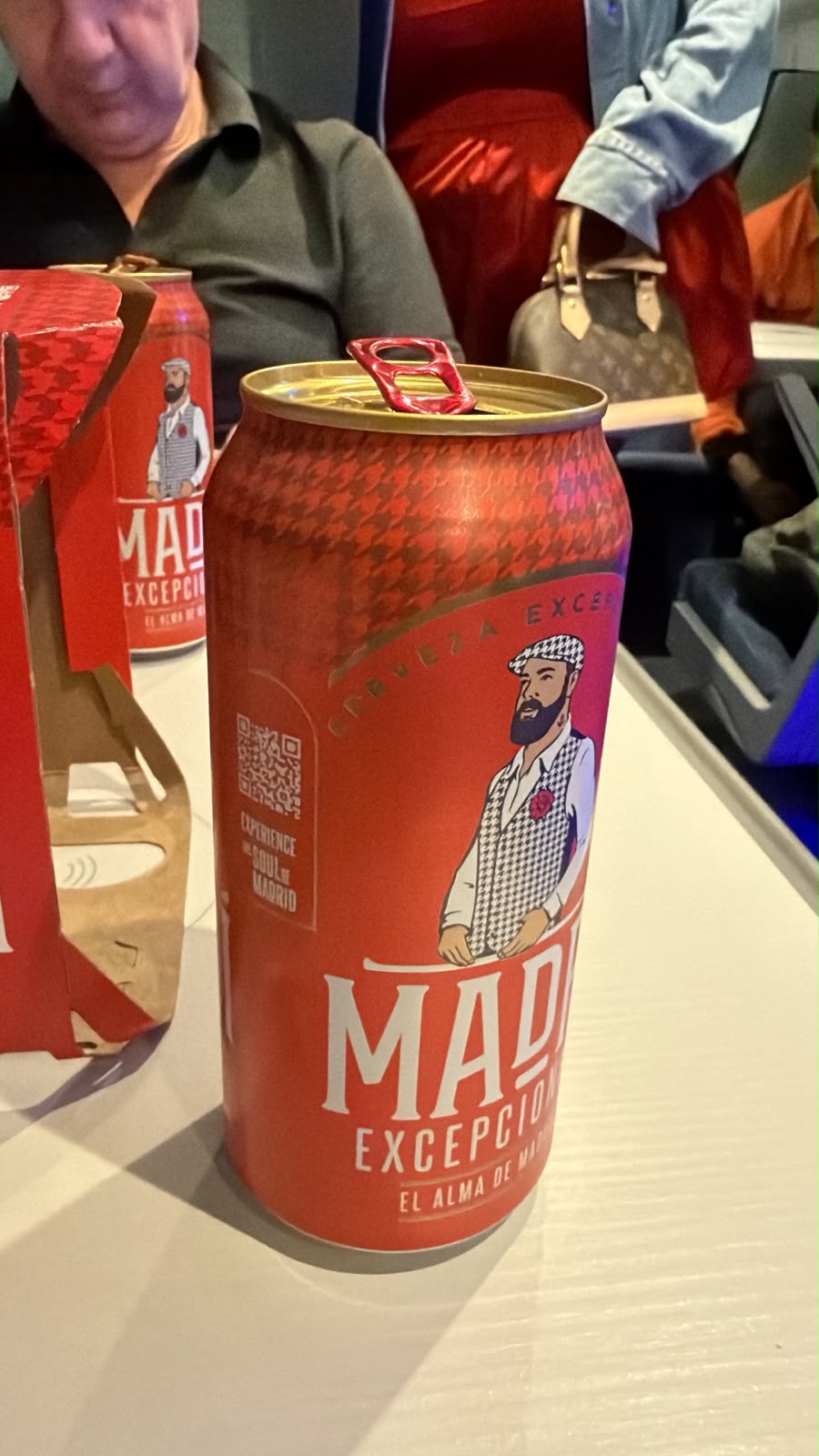 Beer #50844