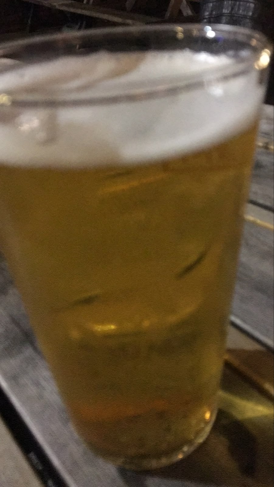 Beer #50845