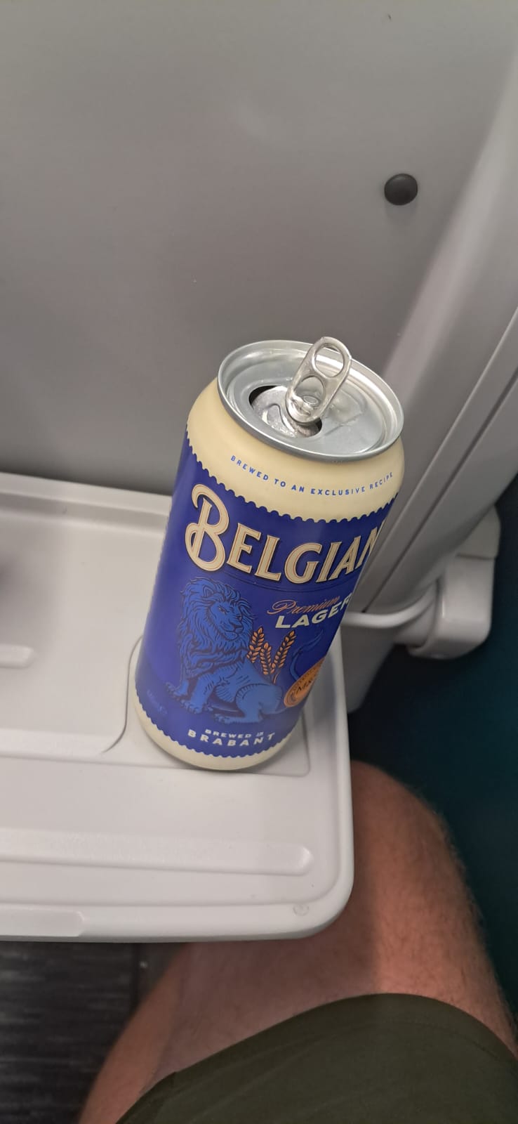 Beer #50848