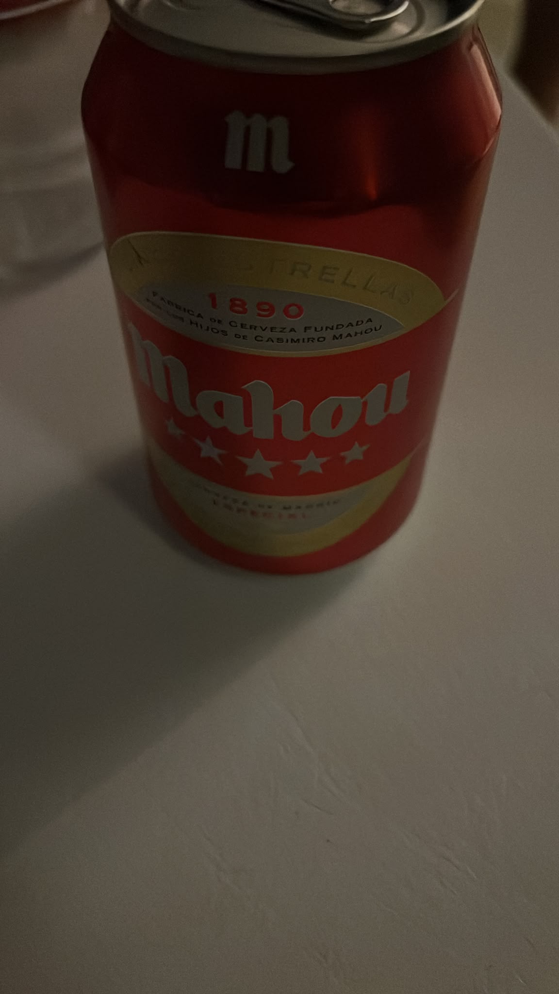 Beer #50850
