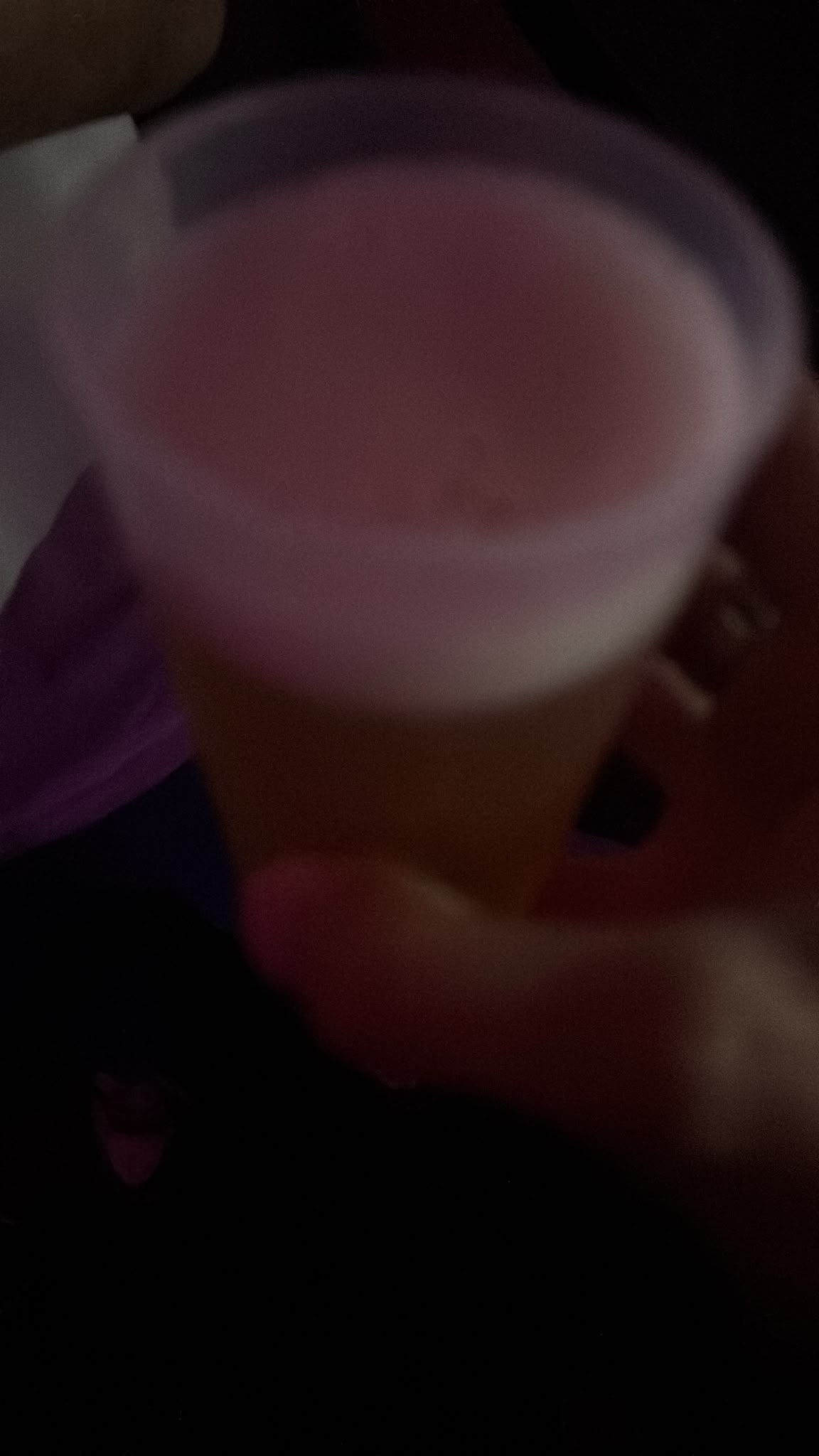 Beer #50854