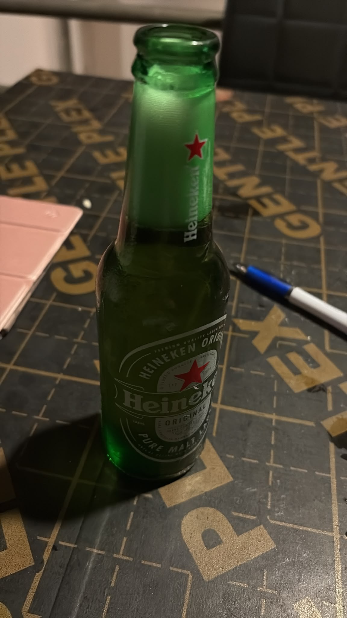 Beer #50856