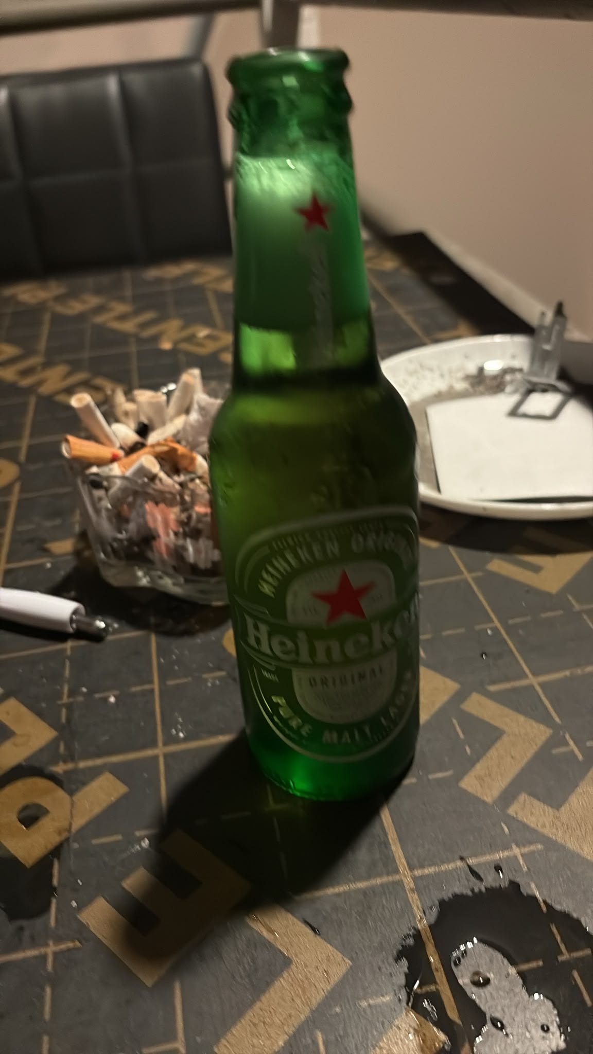 Beer #50859