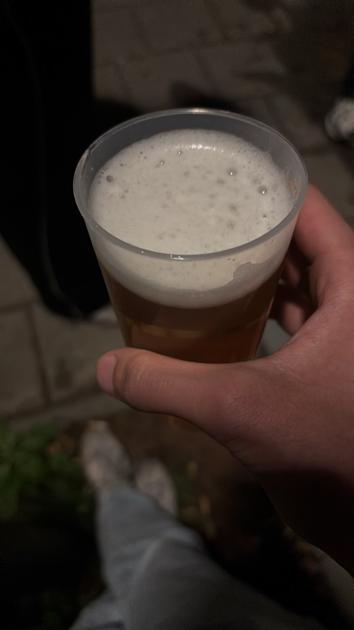 Beer #50861