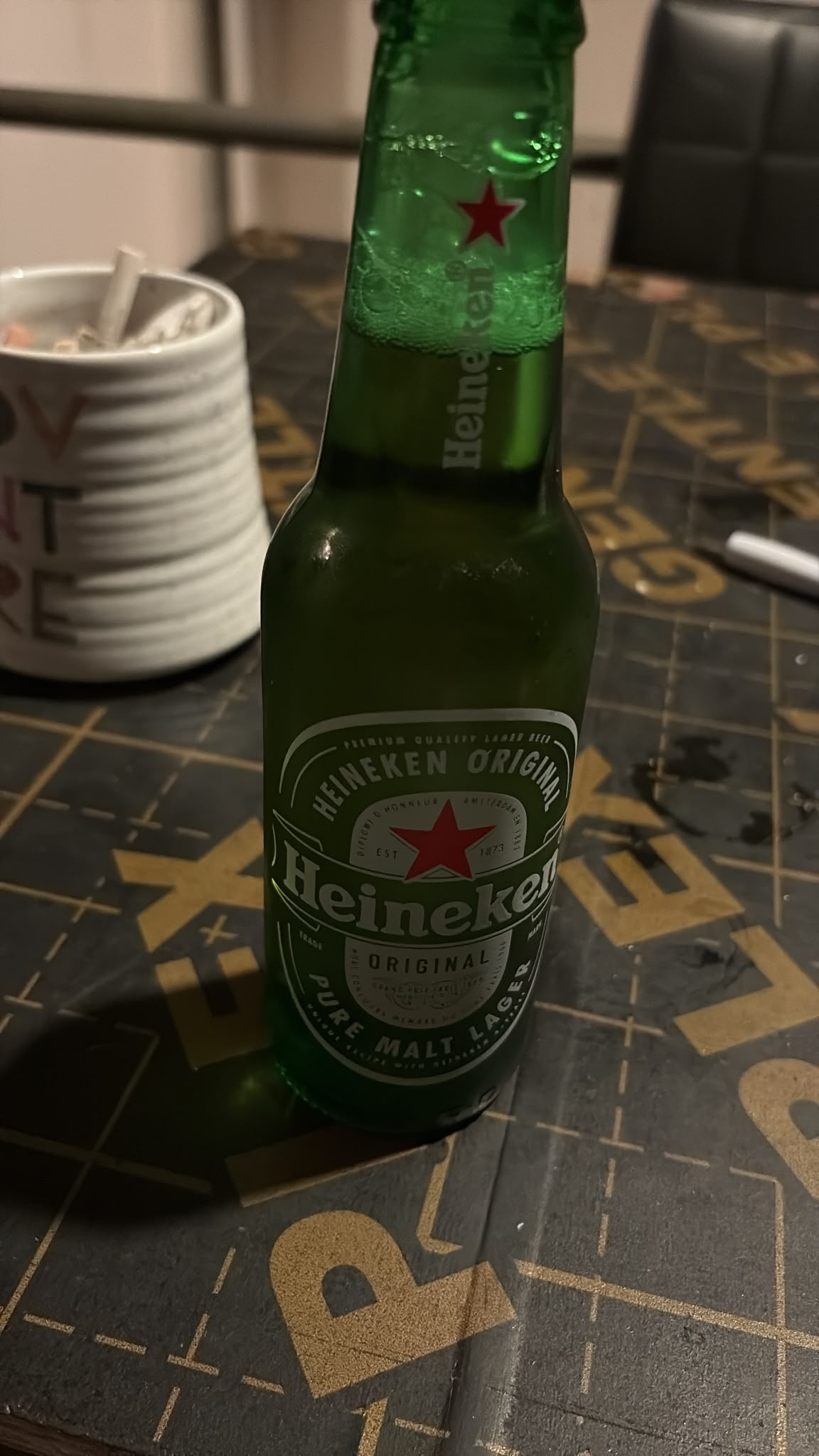 Beer #50862