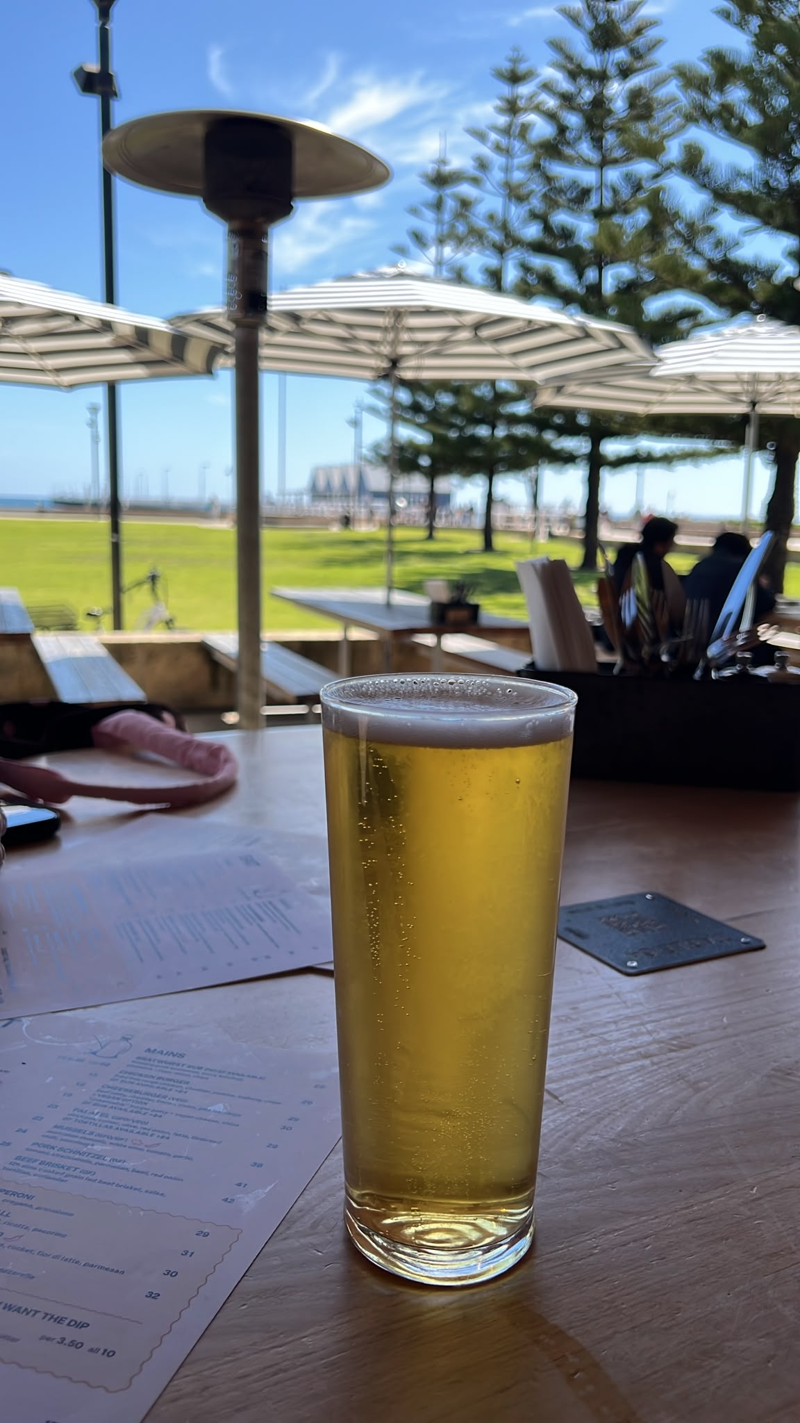 Beer #50864