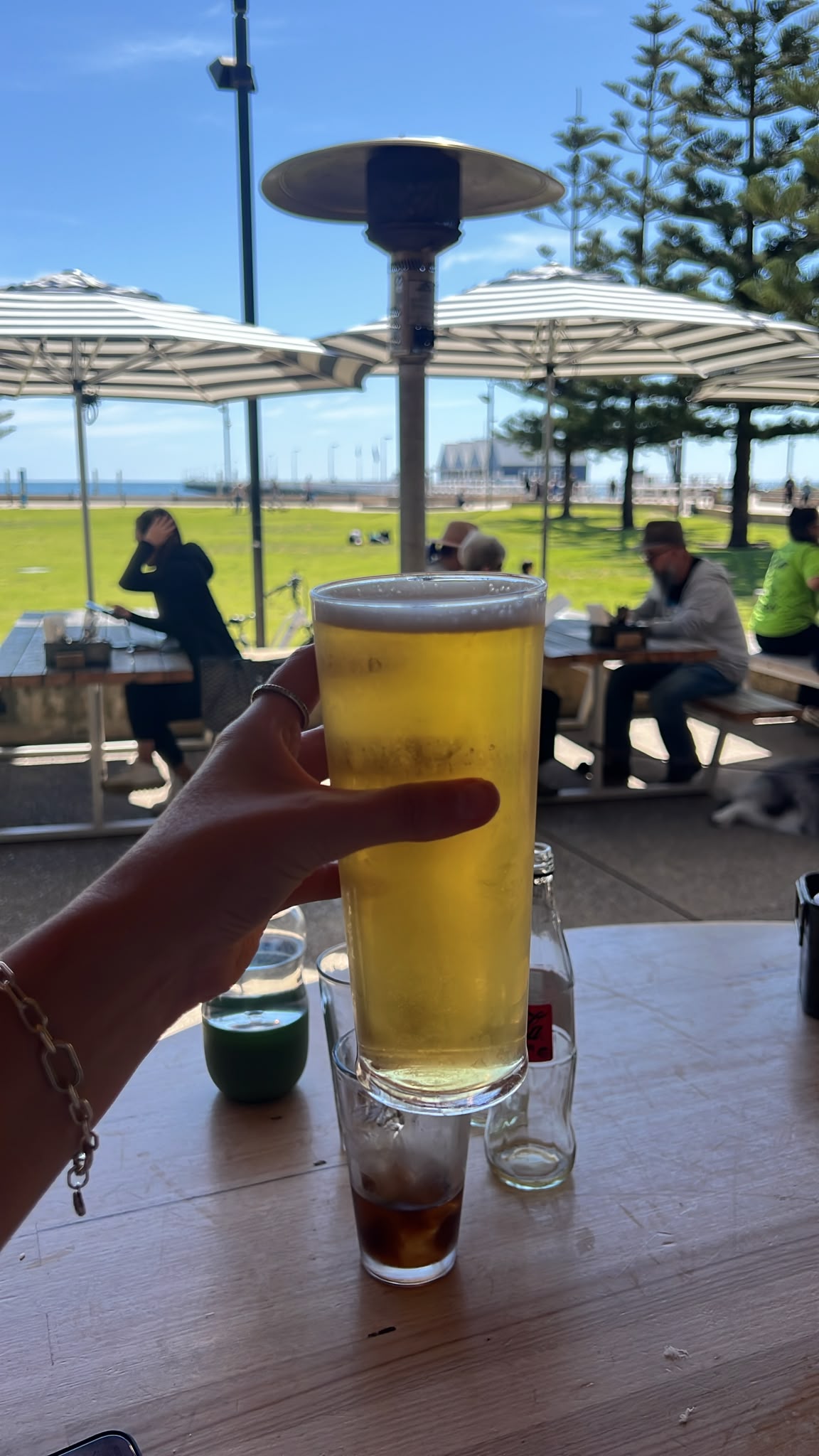 Beer #50865