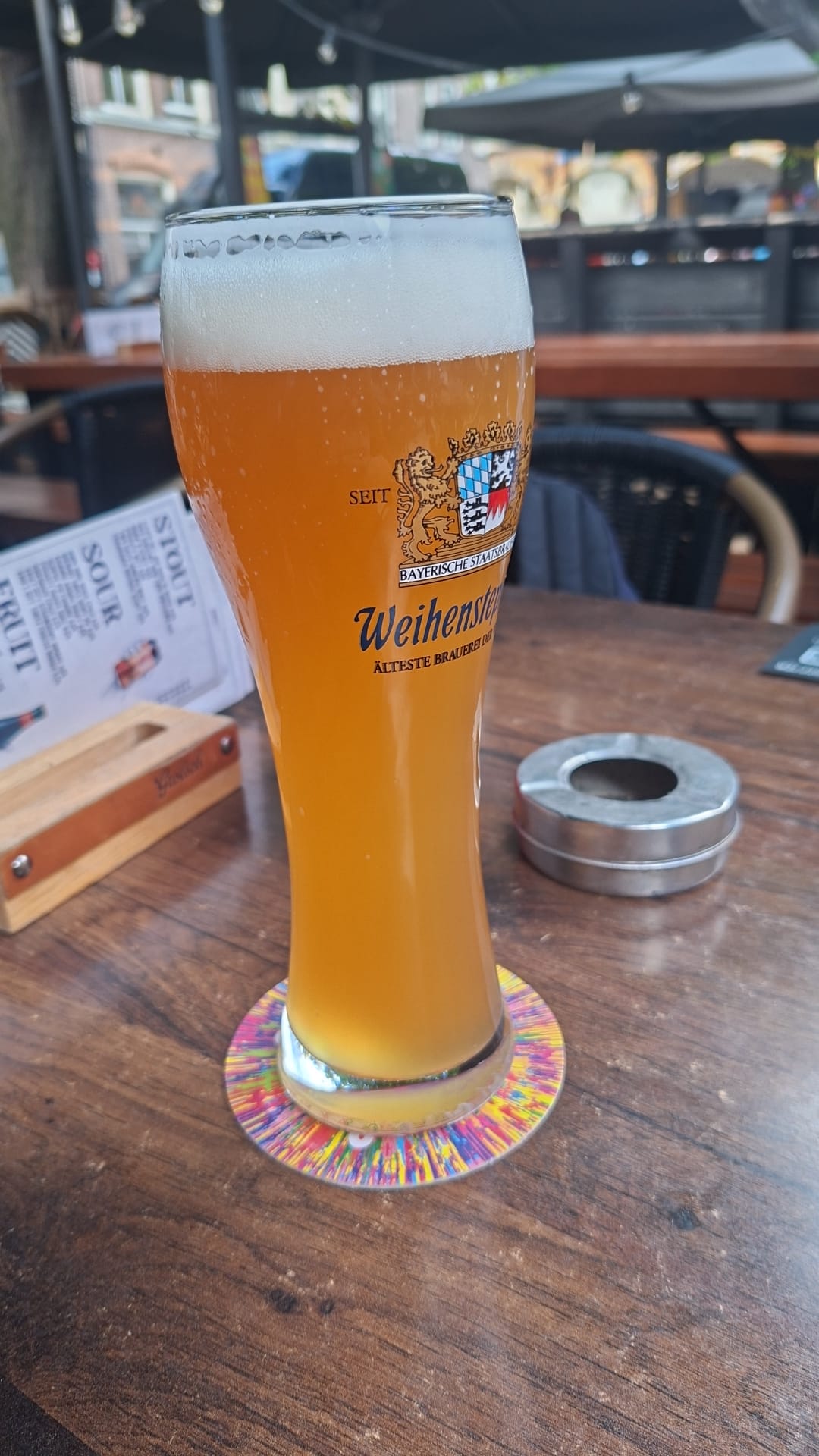 Beer #50869