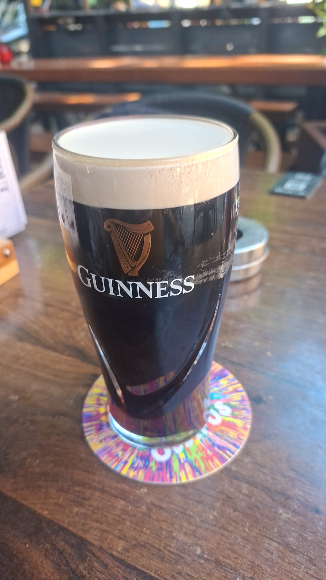 Beer #50872