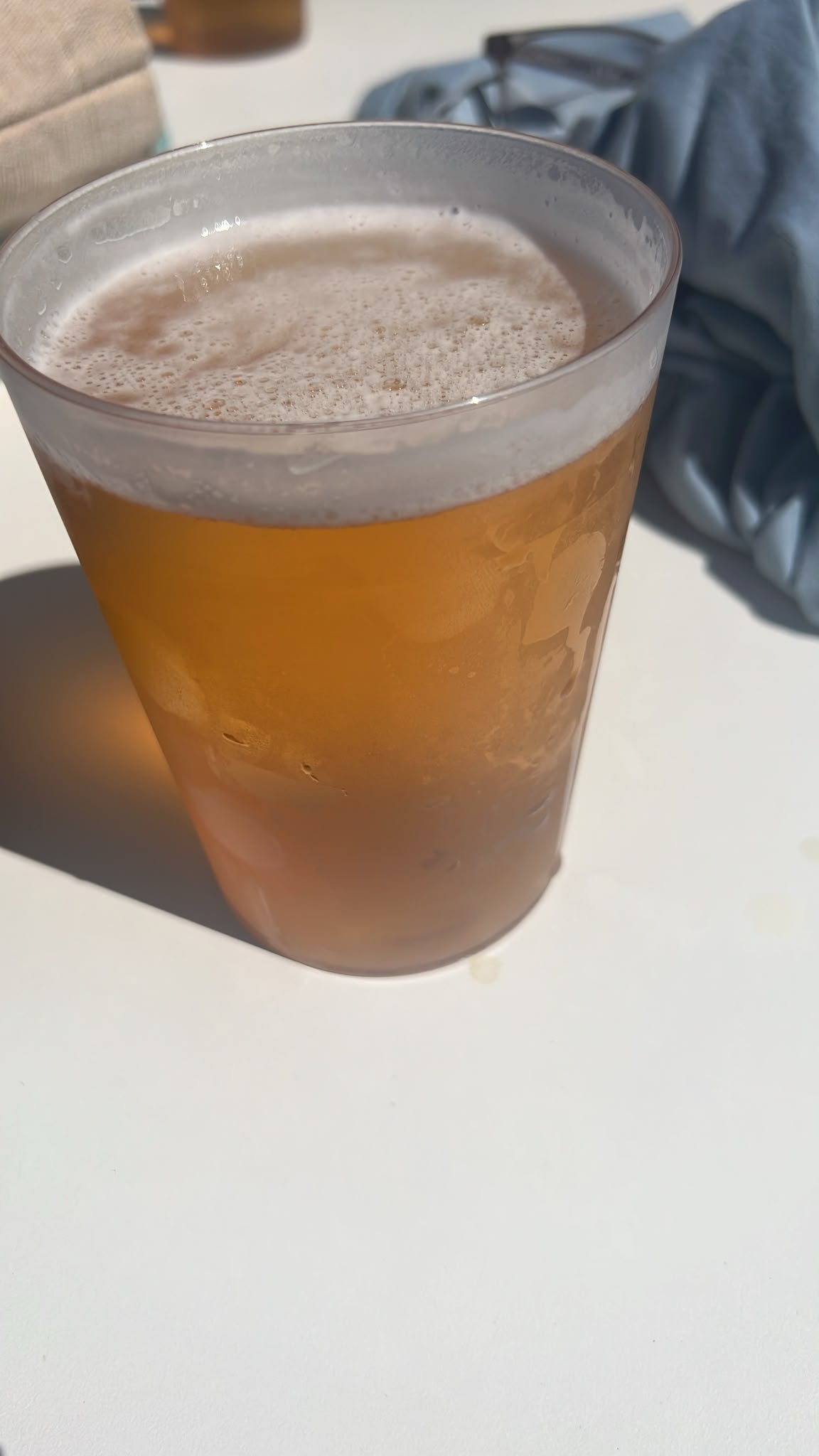Beer #50873